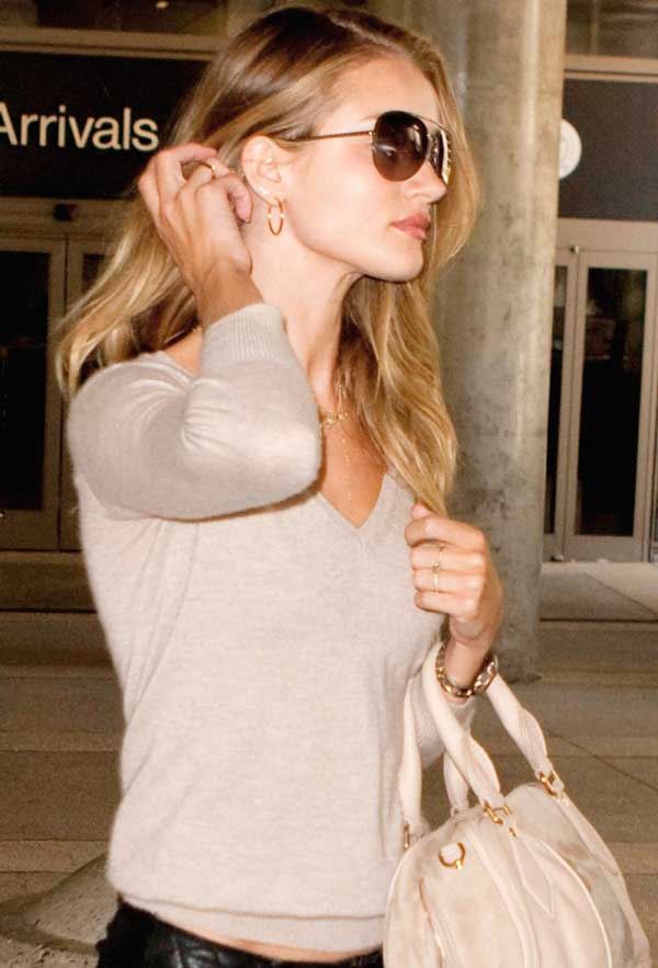 罗西·汉丁顿-惠特莉/Rosie Huntington-Whiteley-3-80
